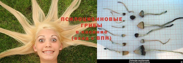 альфа пвп VHQ Армянск