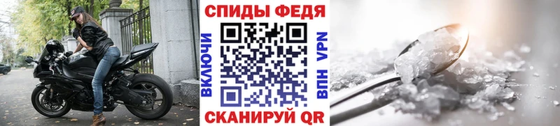 цена   Сурск  Метамфетамин Декстрометамфетамин 99.9% 